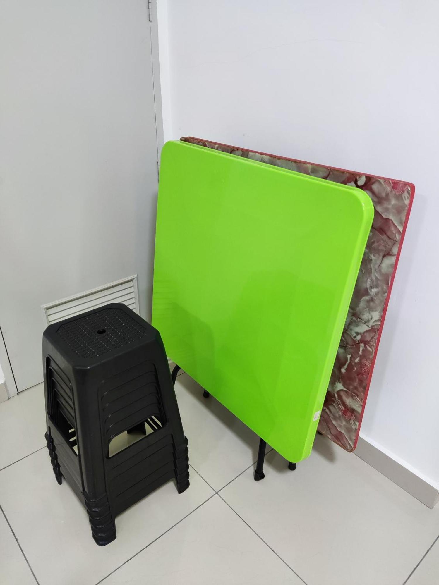 Simply Neat Homestay @ Desaru Harmonia 2 Bagian luar foto